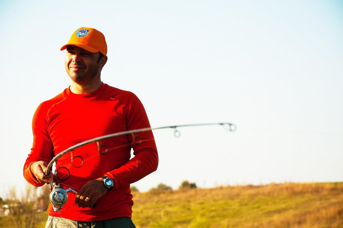 cenusaru 15 septembrie - 17 septemb 2017 - 4.jpg